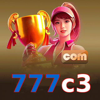 777c3